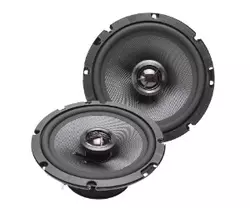 Altoparlanti Skar Audio TX65