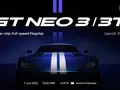 post_big/realme_GT_Neo_3T_is_coming.jpg