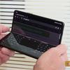 Recensione Samsung Galaxy Z Fold3: lo smartphone per chi ha tutto-27 Recensione Samsung Galaxy Z Fold3: lo smartphone per chi ha tutto-27