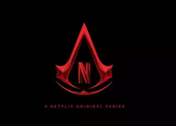 La serie 'Assassin's Creed' sarà diretta ...