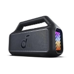 Soundcore Boom 2 di Anker