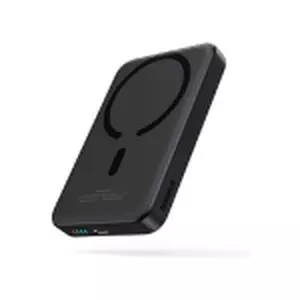 Baseus per caricatore portatile MagSafe