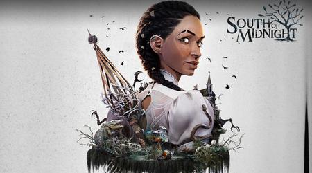 L'avventura di We Happy Few South of Midnight è ora disponibile per il pre-load su PC e Xbox.