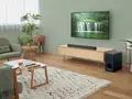 post_big/Sony_HT-5400.jpg