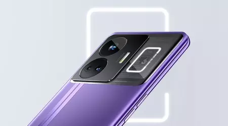Svelata la velocità di ricarica del presunto Realme GT Neo 7 attraverso la certificazione 3C
