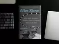 pr_news/1651615210-After-Steve-book-cover.jpg