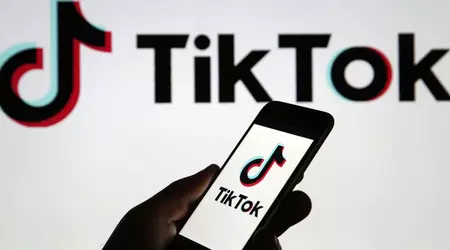 TikTok invita i suoi utenti negli Stati Uniti a contattare i propri rappresentanti in relazione all'intenzione di vietare la piattaforma
