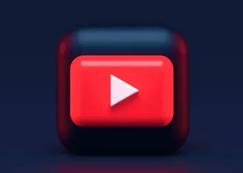 I successi di Adele e dei ...