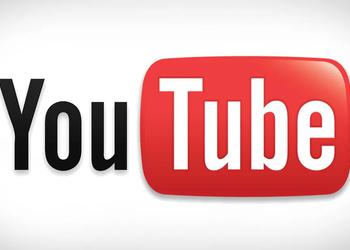 YouTube ha iniziato a testare mini-giochi ...