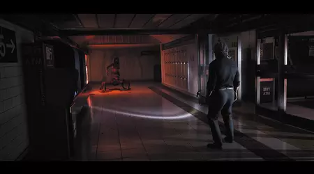 Post Trauma, uno sparatutto indie d'avventura, uscirà il 29 ottobre