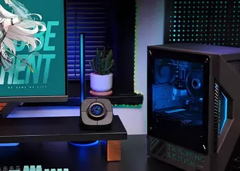 Ottima scelta per i gamer: Asus ...