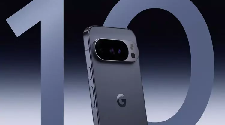 Google ha portato il Pixel all'iPhone: ...