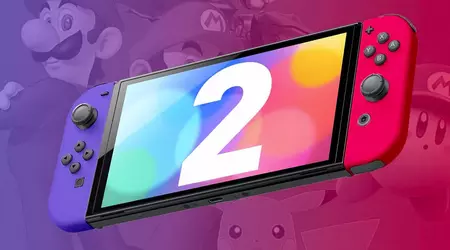 Due autorevoli insider sostengono che la Gamescom 2023 potrebbe vedere una presentazione privata della prossima console di gioco di Nintendo.