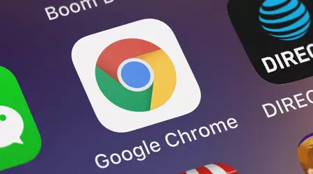 Google Chrome per Android ora con riproduzione audio in background sulle pagine web