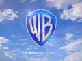 post_big/New-Warner-Bros.-Logo.jpeg