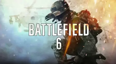 Insider: La presentazione ufficiale di Battlefield 6 avverrà il 31 luglio - Electronic Arts sta preparando un enorme confronto