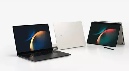 Il prezzo del Samsung Galaxy Book 4 Edge per l'Europa sarà di circa 1.800 euro.