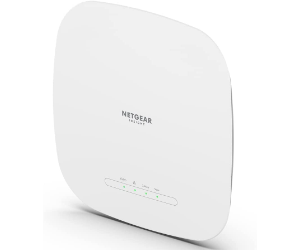 Punto di accesso Netgear WAX615