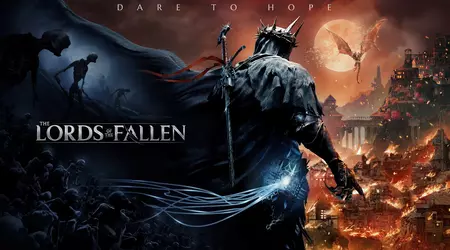 Non solo il cupo action-RPG Lords of the Fallen, ma anche lo sparatutto tattico Sniper Ghost Warrior Contracts 2 sarà presto aggiunto al catalogo di Xbox Game Pass.