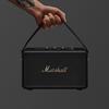 Miniatura del Marshall Kilburn III da vicino