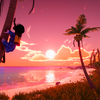 Gameplay epico, realtà virtuale e nuove storie: i giochi per PlayStation 5 più attesi nel 2023-36