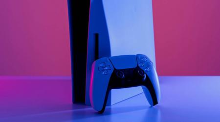 Due autorevoli insider sono convinti che la PlayStation 5 Pro sarà in vendita alla fine del 2024