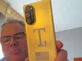 post_big2/trump-mobile-t1-phone-eric-thomas-design-reveal-first-look.webp