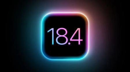 Apple svela le prime versioni beta pubbliche di iOS 18.4, iPadOS 18.4 e macOS Sequoia 15.4