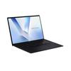 Asus Vivobook 18 - miniatura 3