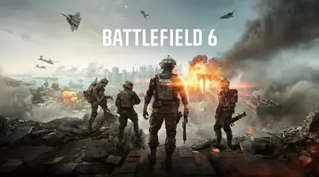 EA ha rivelato i requisiti di sistema finali per Battlefield 6 e ha rilasciato il trailer di lancio