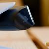 Accessori PlayStation 5: come rendere il gioco più confortevole-61