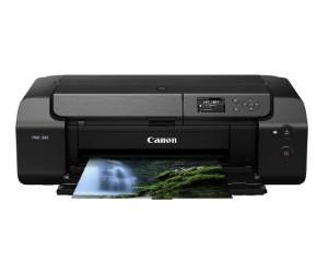 Stampante Canon PIXMA PRO-200