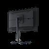 Monitor da gioco MO27U2 Miniatura 2