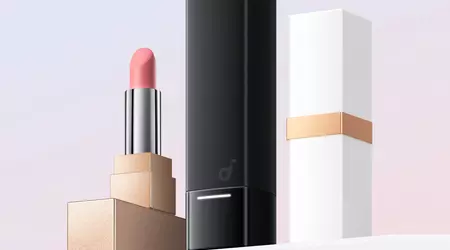 Anker presenta il Soundcore A30i con ANC, Bluetooth 5.4, fino a 24 ore di autonomia e una custodia per rossetto a 89 dollari