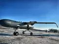 post_big/dron_jEX5ENV.jpg
