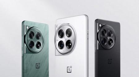 Insider: OnePlus 13 avrà un design aggiornato e potrebbe essere il primo smartphone sul mercato con chip Snapdragon 8 Gen 4