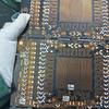 Miniatura della foto RTX 5090