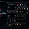 Recensione di ASUS ROG Strix SCAR 16 (2023): dominio totale sul campo di battaglia virtuale-225