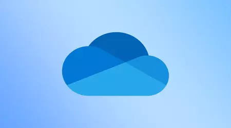 Microsoft OneDrive aggiunge la modalità offline per la gestione dei file