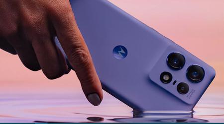 La Germania ha vietato la vendita di smartphone, tablet e altri gadget di Lenovo e Motorola a causa di una controversia legale