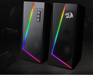 Redragon GS520 