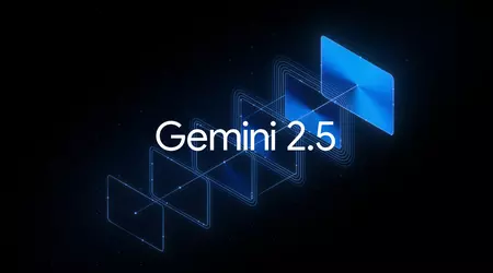 La versione di prova di Gemini 2.5 Pro (exp) è ora disponibile per tutti gli utenti.