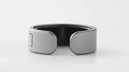 WIZPR Ring introduce la comunicazione privata con ChatGPT