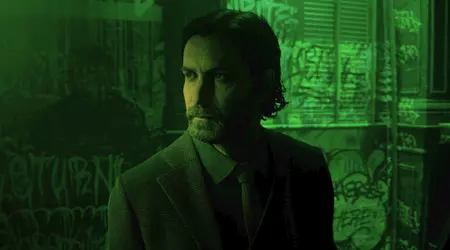 Gli sviluppatori di Alan Wake 2 riveleranno i dettagli della versione PlayStation 5 Pro del gioco nelle prossime settimane