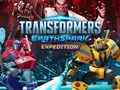 post_big/Transformers-Earthspark-Expedition-Art-1200x628.jpg
