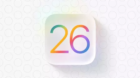 Dimentica iOS 19: il nuovo firmware di Apple si chiamerà iOS 26 e introdurrà un nuovo sistema di numerazione