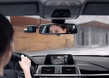 Top 10 DVR da Aliexpress