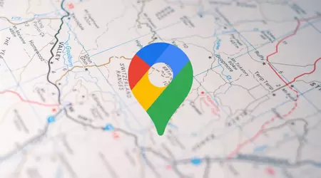 Gli utenti di Google Maps riceveranno notifiche sui ritardi dei trasporti pubblici e sulle fermate per la ricarica dei veicoli elettrici.
