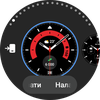 Recensione di Samsung Galaxy Watch5 Pro e Watch5: più durata della batteria, meno ghiera fisica-47 Recensione di Samsung Galaxy Watch5 Pro e Watch5: più durata della batteria, meno ghiera fisica-47