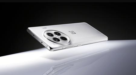 OnePlus 13R e Ace 5: dettagli sui flagship con Snapdragon 8 Elite e batteria da 6300 mAh